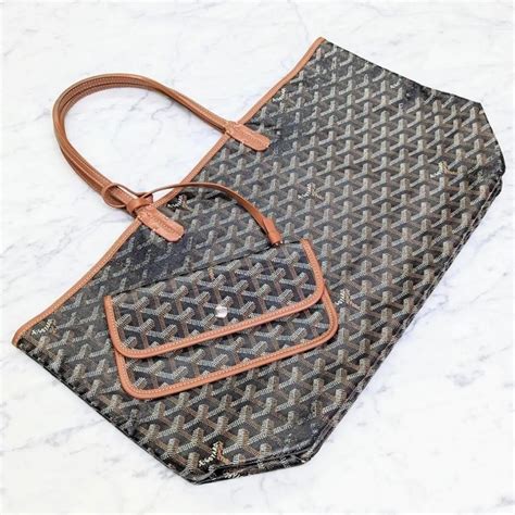 goyard sweater|goyard handbags for sale.